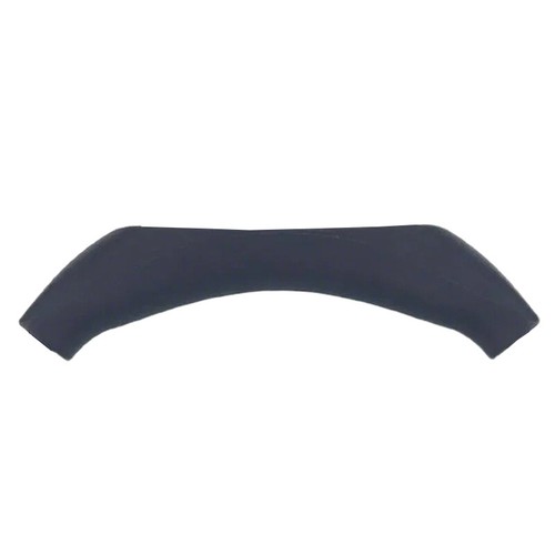 For Sony WH-CH720N Headphones Ear Cushion Headband Silicone Protective Cover - Picture 21 of 32