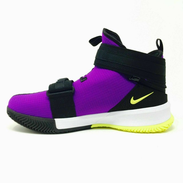 lebron soldier 13 flyease extra wide