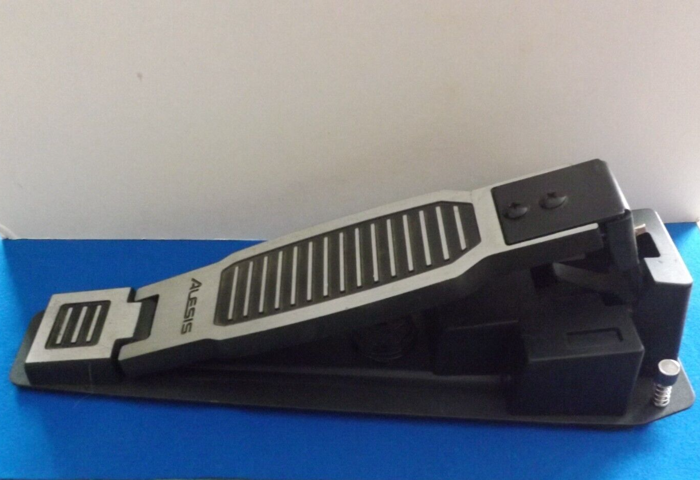 Alesis Electronic Drum HiHat Controller Continuous Pedal eBay