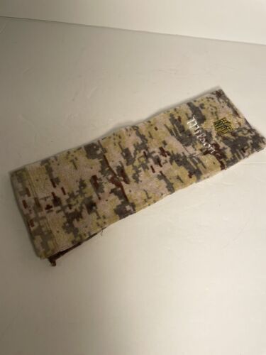 Golf hand towel - Picture 2 of 5