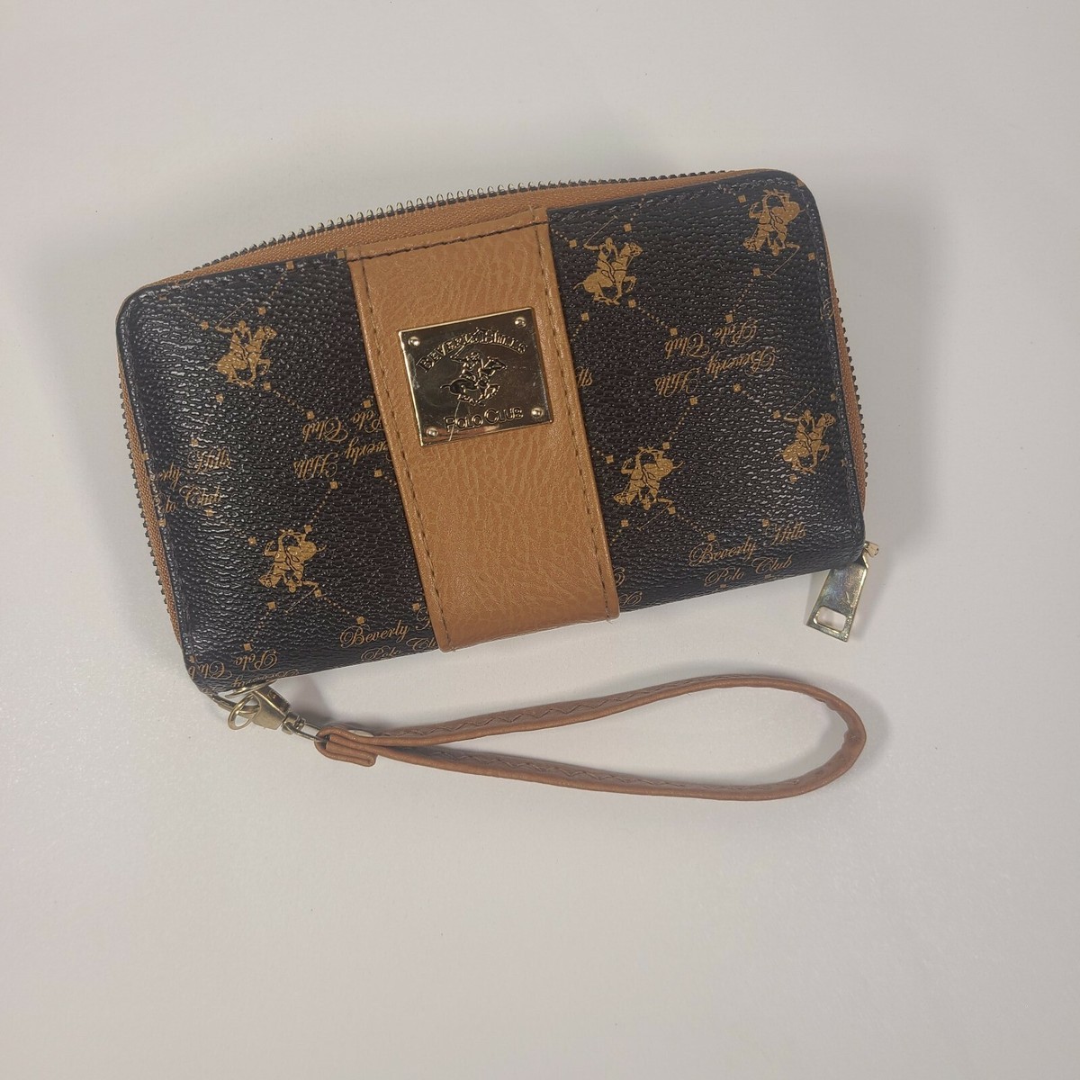 Shop Cartera Cartera Polo Club Original US POLO ASSN Women's