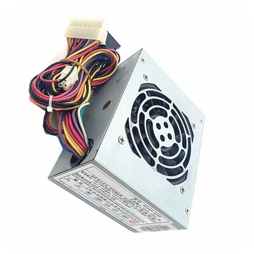 Server Power Supply HK350-42SP HK300-41DP HK320-41SP HK350-41SP 250W For Huntkey - Picture 2 of 3
