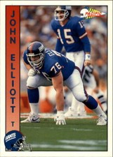 1992 Pacific Football Pick Complete Your Set #488-660 RC Stars 🔥🏈🔥