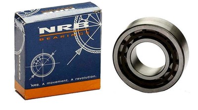 Lambretta Gp 200 Flywheel Bearing  . The List On The Engine Is Endless But Although The Scooter Is Solid, The Money Has Competition 6 Plate Clutch With Competition Springs And Hi Load Bearings, Lightened Flywheel With Bgm Stator.