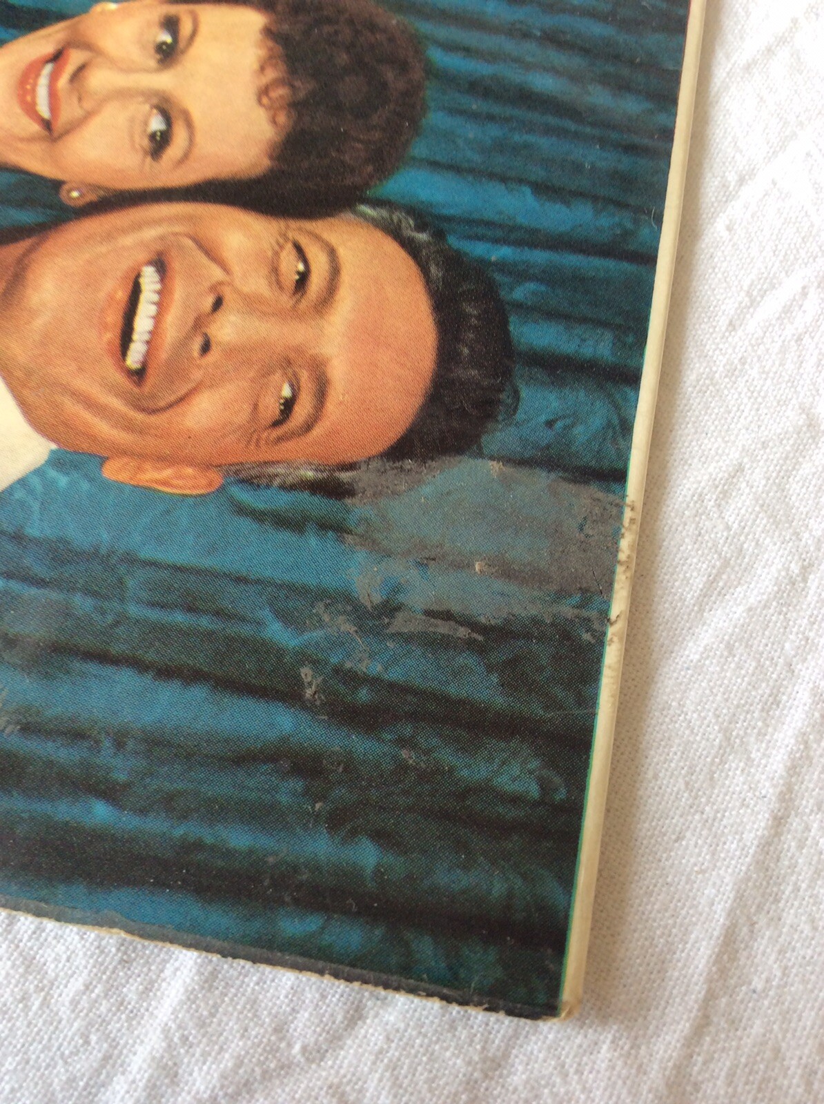 Picture 4 of 12
