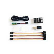 HOBBYEAGLE A3 Super 4 (Standard Version) 6 Axis Gyro Flight Control Accessory