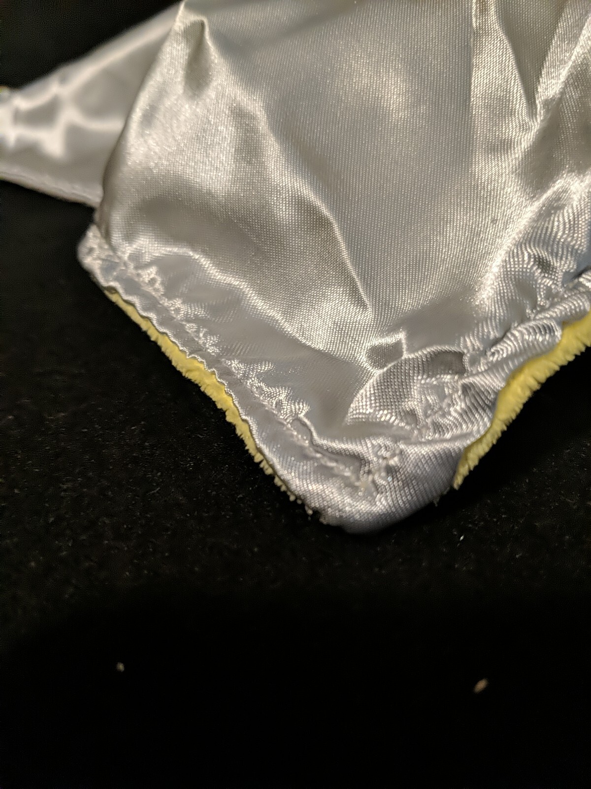 Picture 8 of 13