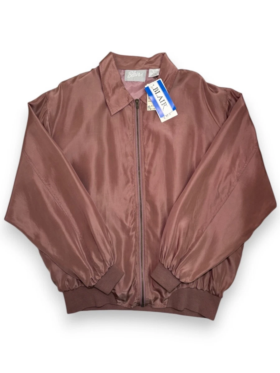 Blair Coats, Jackets & Vests for Men for Sale - Shop New & Used - eBay