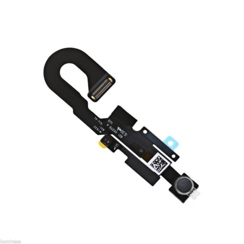 OEM SPEC Front Face Camera Proximity Light Sensor Cable For iPhone 6 6S Plus 7 X - Picture 23 of 30