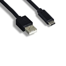 3ft USB Power Charger Cable Cord for SONY EXTRA BASS BLUETOOTH WIRELESS SPEAKER