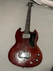 Picture 1 of 5