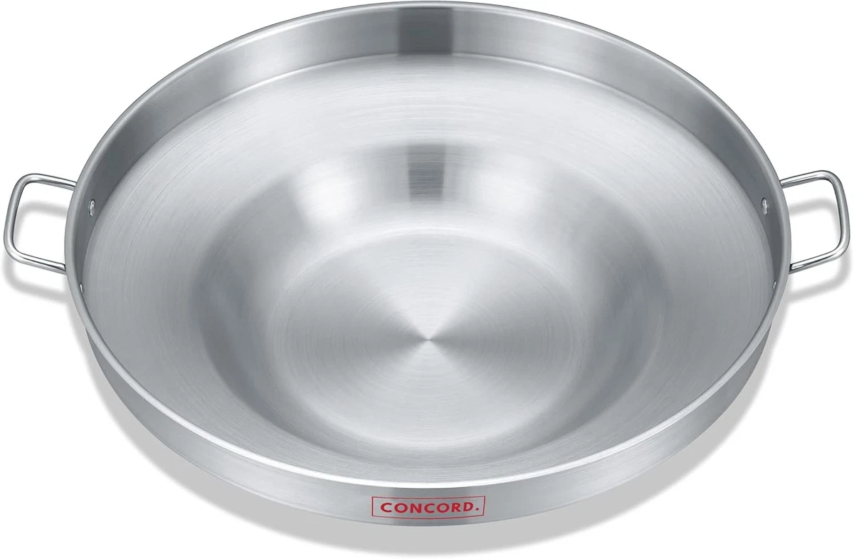 Concord Cookware | eBay