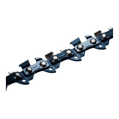 Festool Sägekette Ersatzkette SC 3/8-90 I-39E Kettenteilung 3/8 Zoll Dämmstoffe