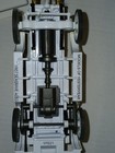 Bild 7 von 15