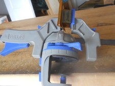 Wilton 60685  Multi-Grip Holding System