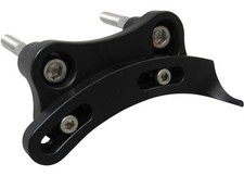Big End 70422 For 64-95 Ford 289-351w Adjustable Timing Pointer 6.125 Balancer