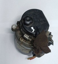 Mini One - Cooper R50 - 53 2006 Essence Pompe direction assistée 6778423