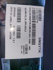 Foto 3 di 4