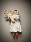Foto 9 di 9