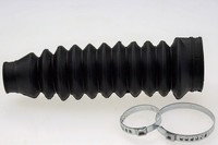Neu - Spidan 83653 Faltenbalg, Lenkung FüR Ford Seat Vw