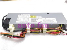 1PC for X3250 M5 Server 1U Power Supply FSC049 00Y7440 00AM101 A6-29