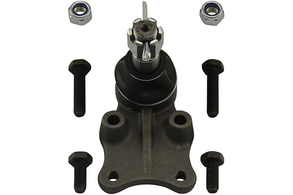 Fits KAVO SBJ-3508 CONTROL ARM PIN   ⭐UK Stock⭐