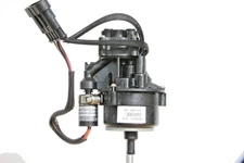 5007848 Evinrude E Tec Oil Pump 0586860 Sensor Inventory B