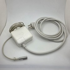 Apple 45W MagSafe Power Adapter A1374 for MacBook Air Charger