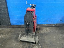 FRONIUS VR4000 WELDER 400 A 04261680010
