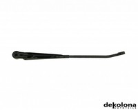 Scheibenwischerarm Rechts FüR Daewoo Matiz 0.8 1.0 98-05