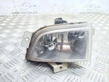 Antibrouillard Daewoo KALOS