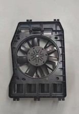 For Ferrari 488 Pista F8 Spider Tributo Left Electric Fan 342151