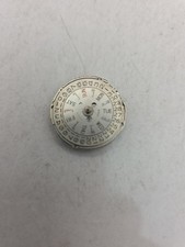 seiko 7009a movement