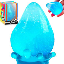 Dream Stress Drop Ball for Adults Fidget Toys Adults,Gel Filled Squishy Toys for