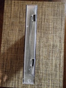 Alone in the Dark: One-Eyed Jack's Revenge w/Reg Card & Phone Card- Sega Saturn