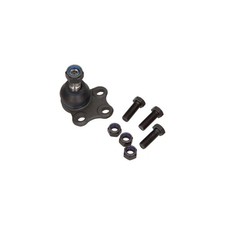 Rotule de suspension Nissan PRIMASTAR