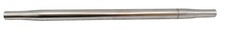 Radius Rod Sprint Car 23in x 1-1/8in