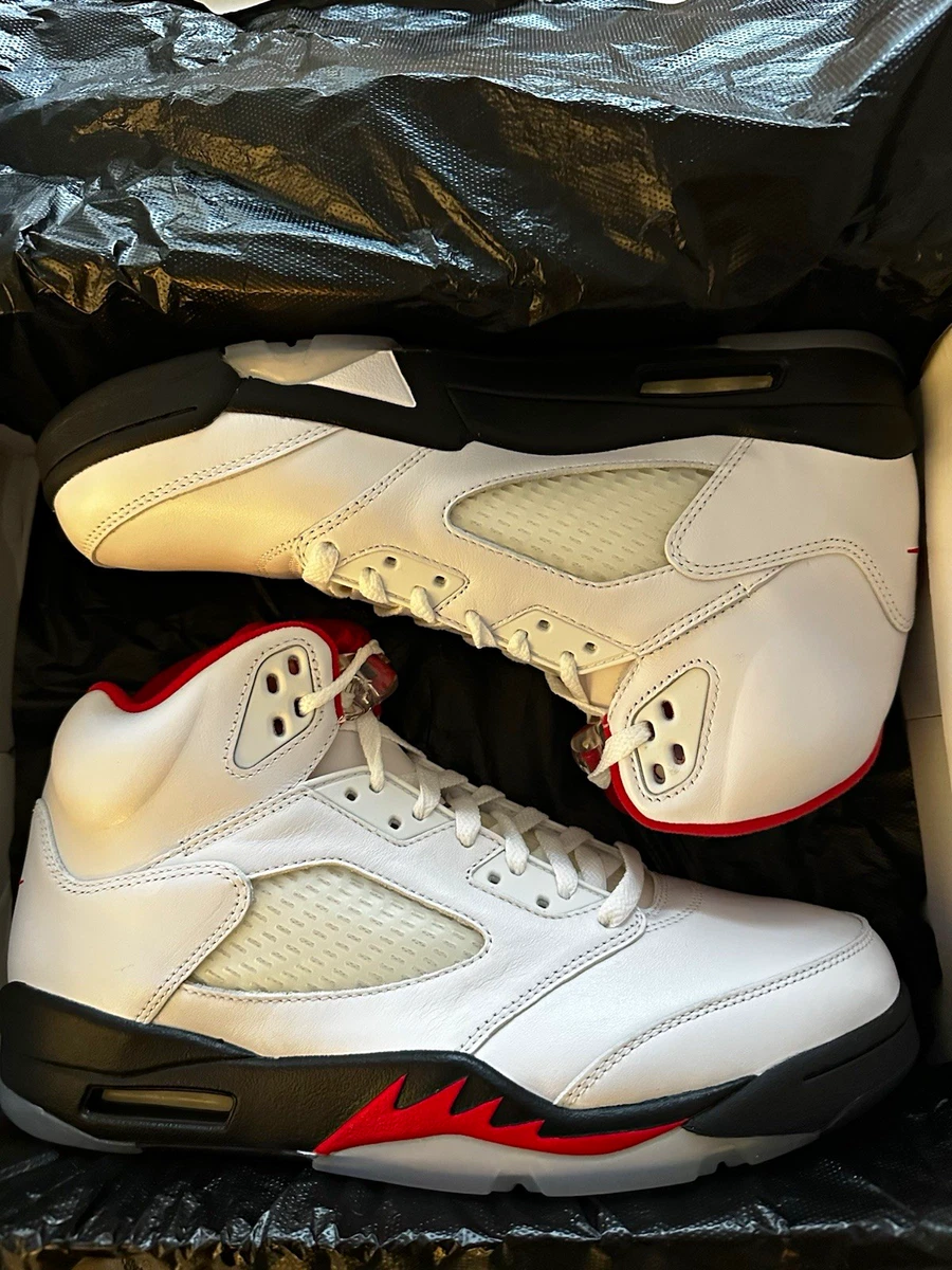 Jordan 5 Black for Sale | Authenticity Guaranteed | eBay