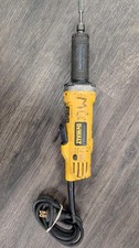 DEWALT DWE4887 SPINDLE SANDER (B06010973)