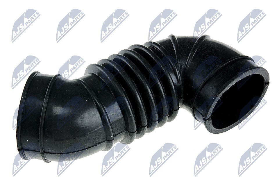 Fits NTY GPP-MS-000 Air Hose ⭐UK Stock⭐ - Image 5