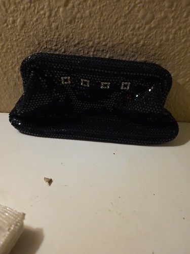 Image thumbnail 5
