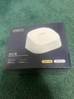 eero 6 Extender Dual-Band Mesh Wi-Fi 6 Satellite