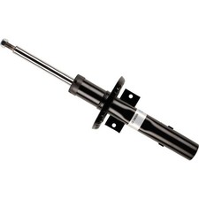 Bilstein 22-196309 Stoßdämpfer für SKODA FABIA 6Y2 6Y5 Federung