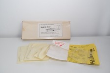B85 1:72 A-MODELS SAAB 105 - SK 60 AIRPLANE PLANE MIB 2