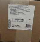 Whirlpool Microwave Fan Motor W11441128, W10892388, W10439092, W10755866