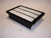 Japanparts FA-H14S Luftfilter Hyundai 28113-2B000