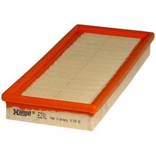 ORIGINAL® Hengst Filter Luftfilter für VW GOLF I Cabriolet KAEFER Cabriolet