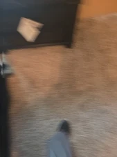 Broyhill Nightstands. Never Been Used Excellent Condition