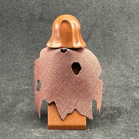 LEGO Castle Fantasy Era - Troll Queen / Sorceress Minifigure Set 7097