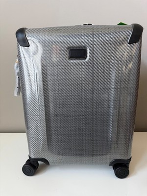 その他 2/3 s-l400.jpg